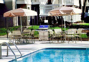 Residence Inn By Marriott Winston Salem University Area Esterno foto