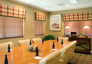 Residence Inn By Marriott Winston Salem University Area Esterno foto