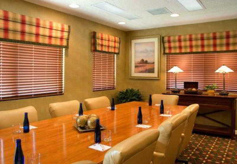 Residence Inn By Marriott Winston Salem University Area Esterno foto
