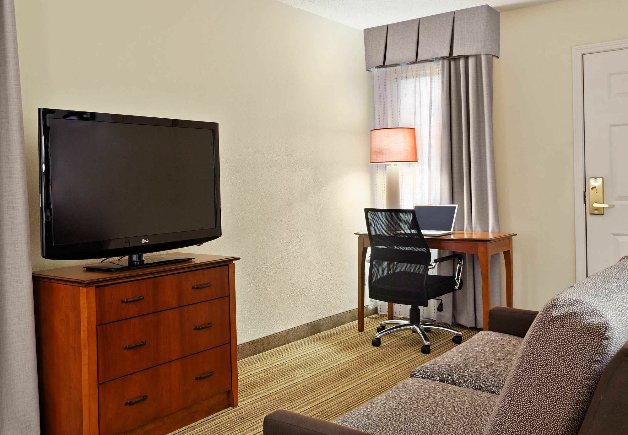 Residence Inn By Marriott Winston Salem University Area Esterno foto